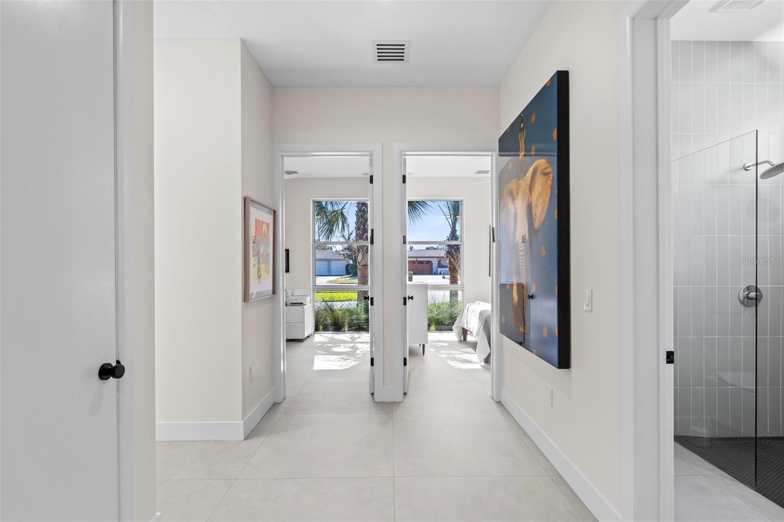 BELLEAIR ESTATES - Residential