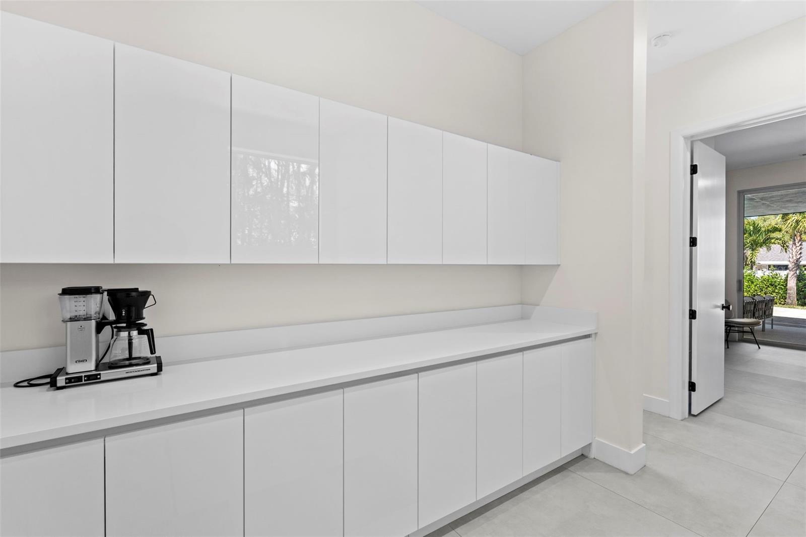 BELLEAIR ESTATES - Residential