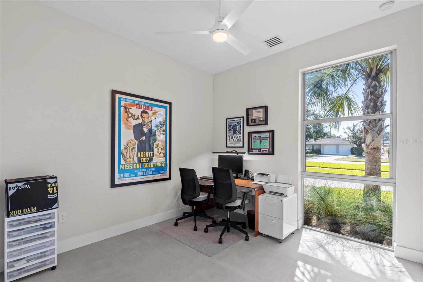 BELLEAIR ESTATES - Residential