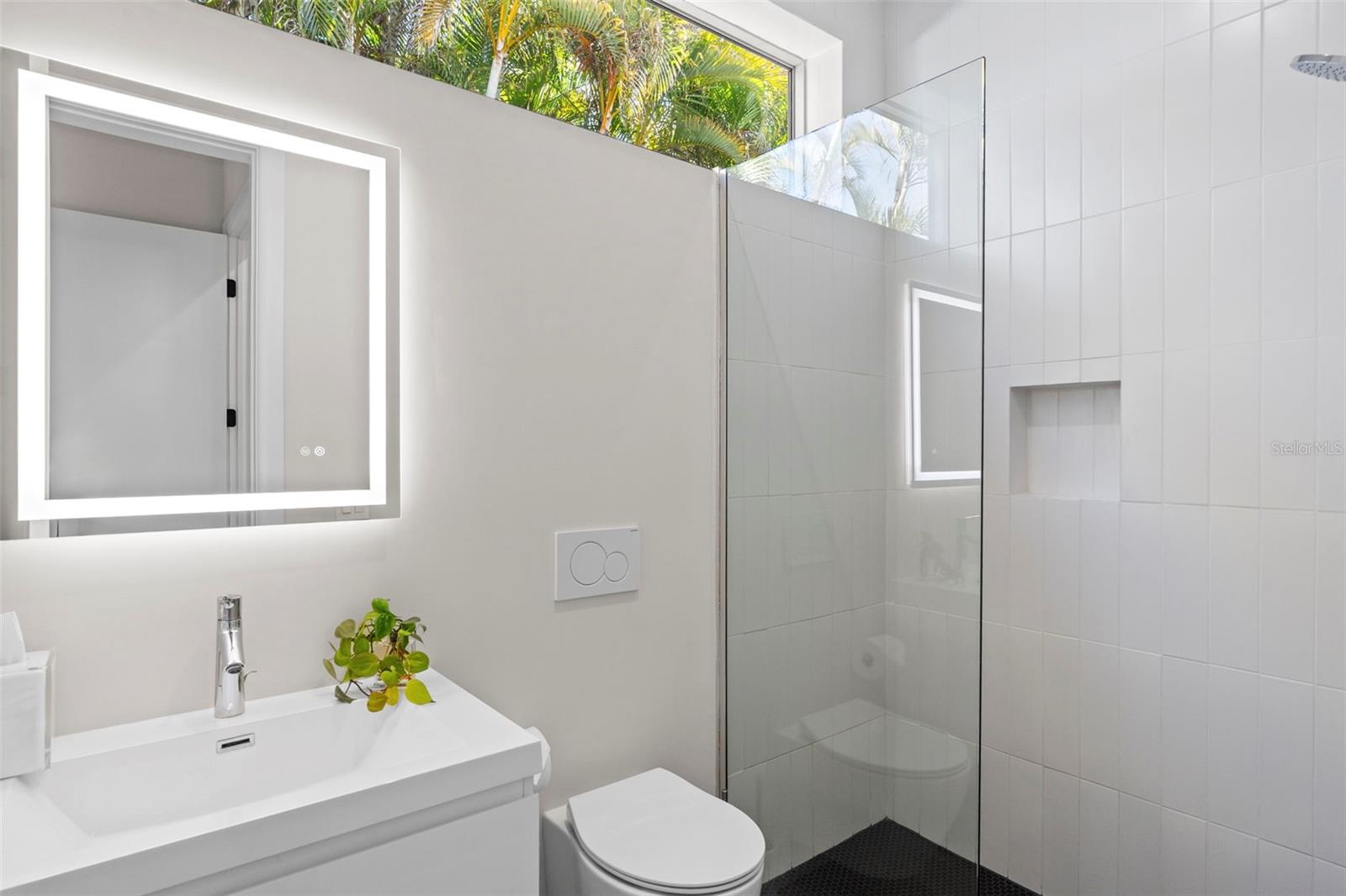 BELLEAIR ESTATES - Residential