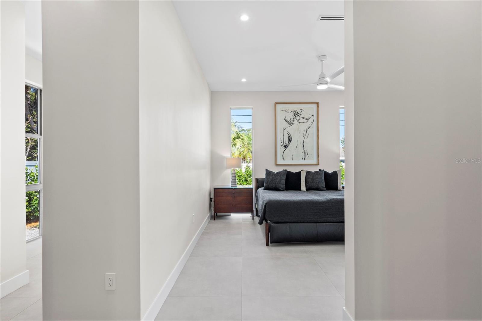 BELLEAIR ESTATES - Residential