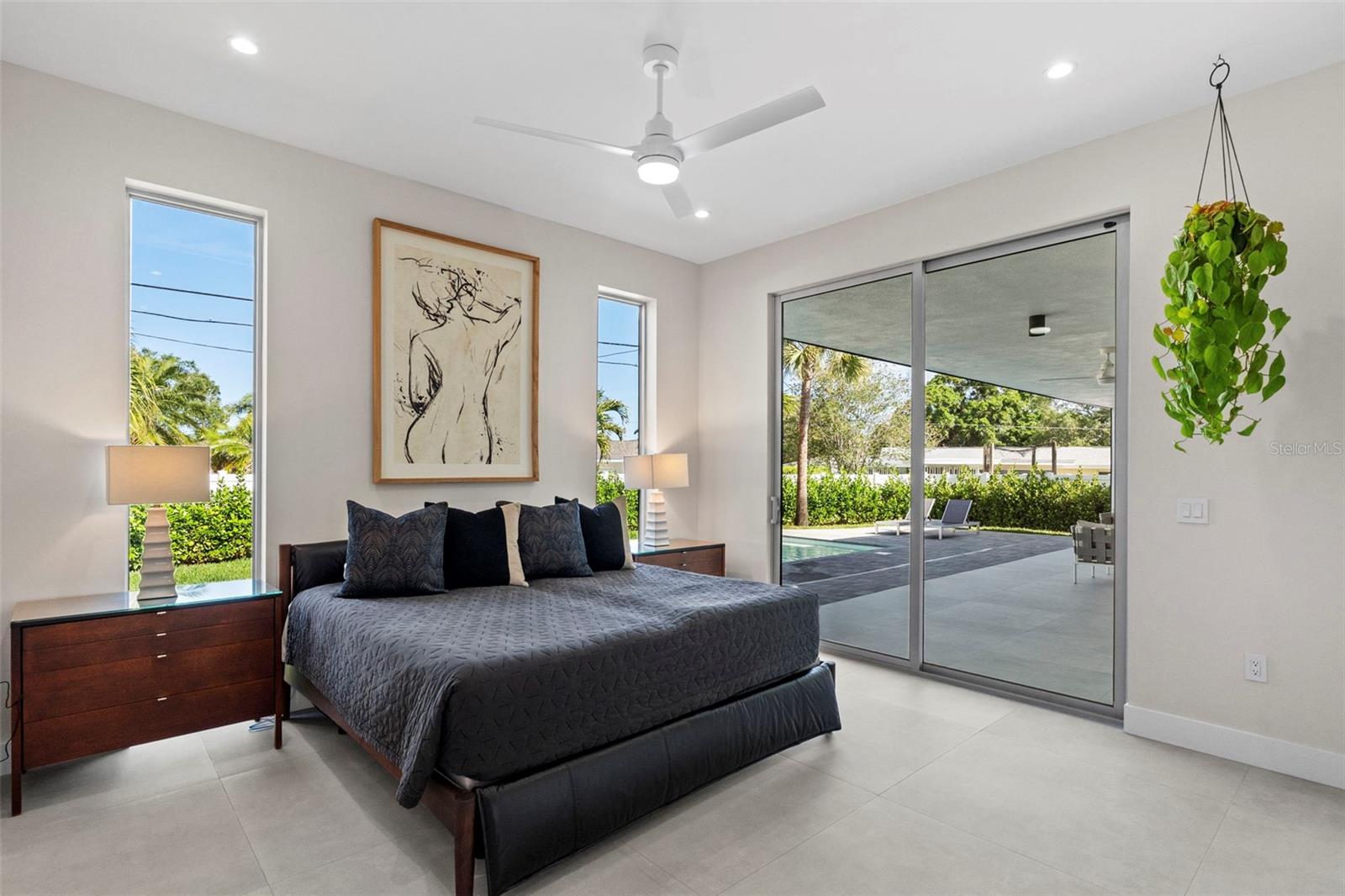 BELLEAIR ESTATES - Residential