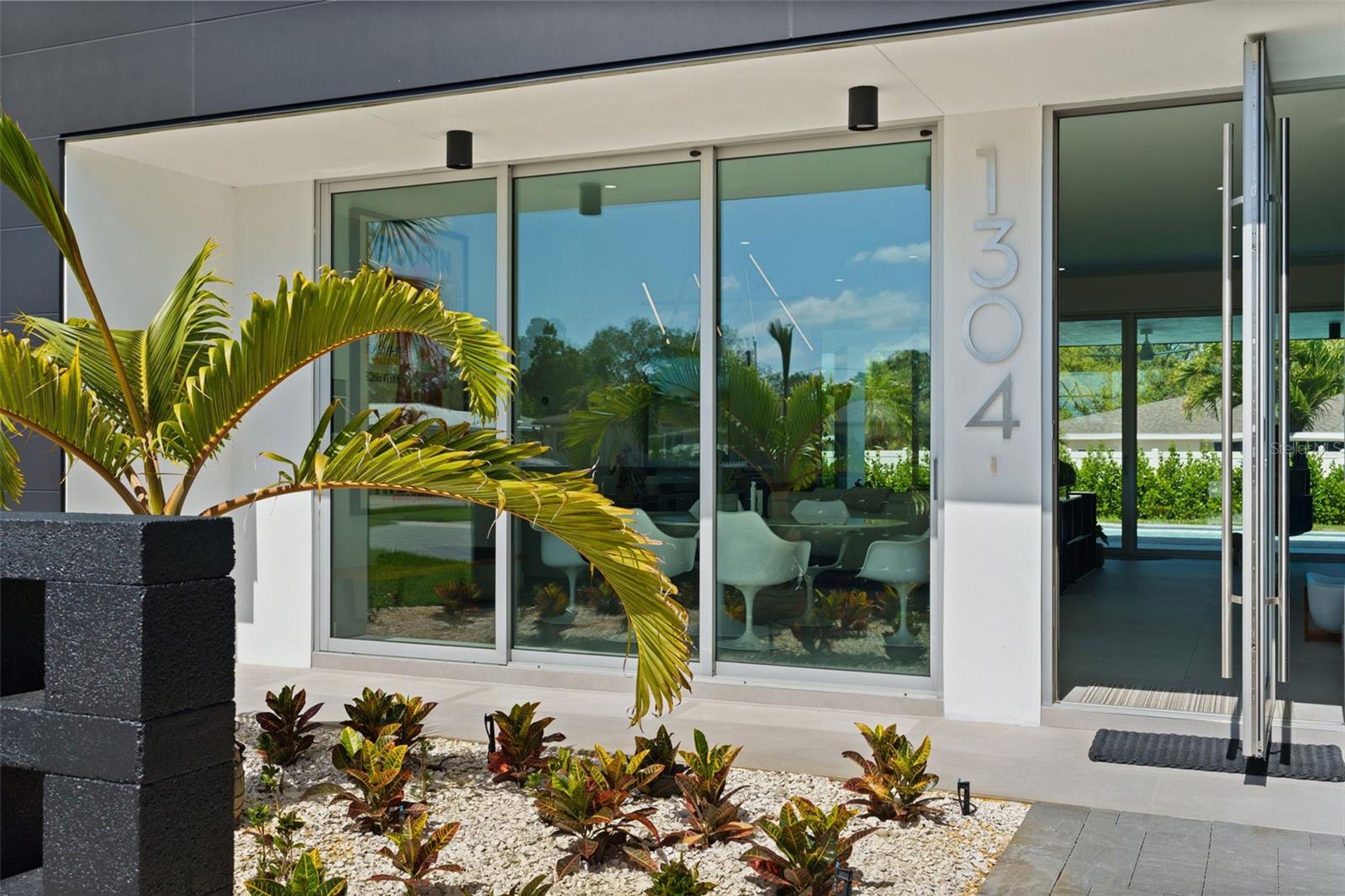 BELLEAIR ESTATES - Residential