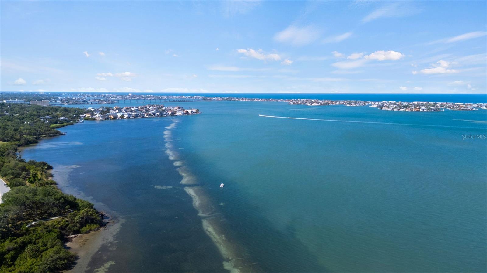 BELLEAIR ESTATES - Residential