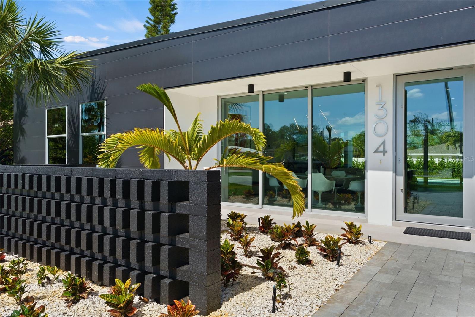 1304 INDIAN ROCKS ROAD