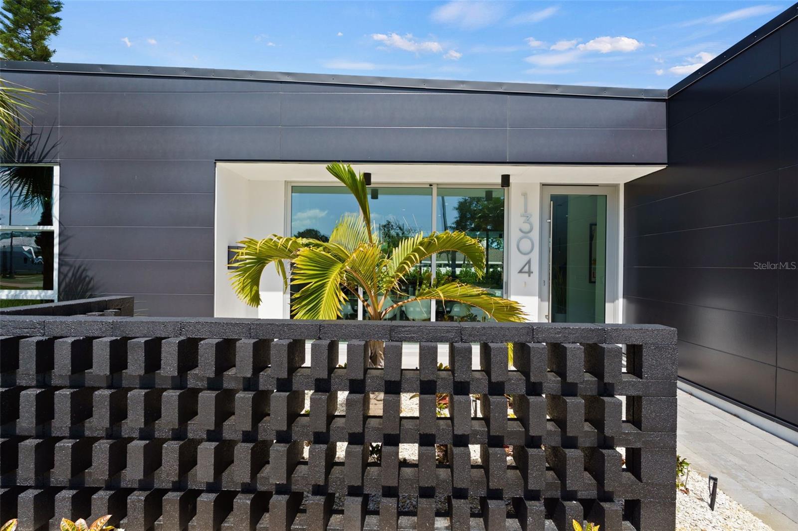 BELLEAIR ESTATES - Residential