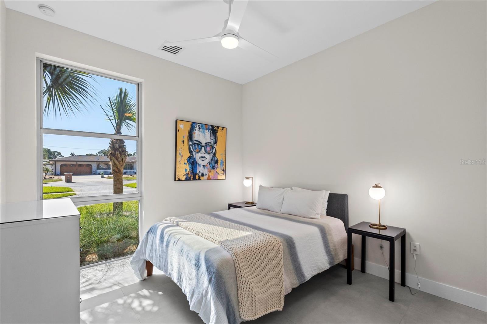 BELLEAIR ESTATES - Residential