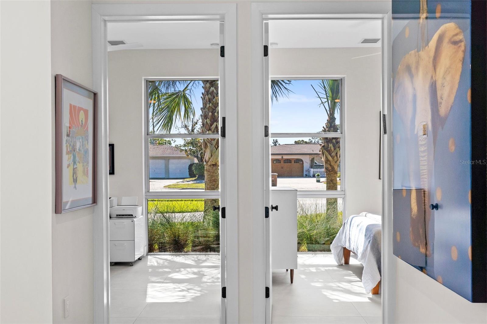 BELLEAIR ESTATES - Residential