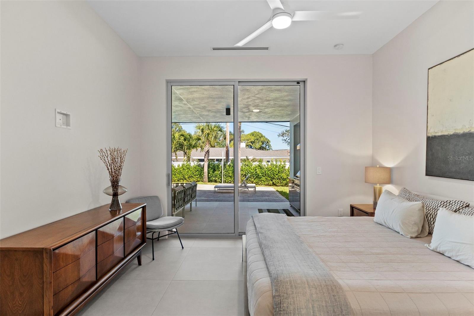 BELLEAIR ESTATES - Residential