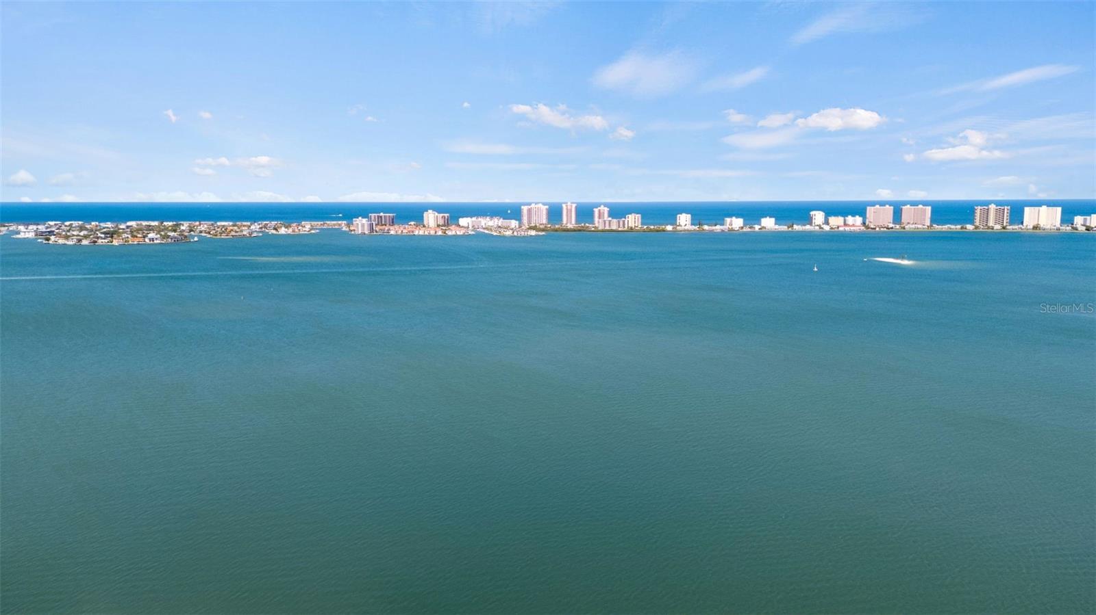 BELLEAIR ESTATES - Residential