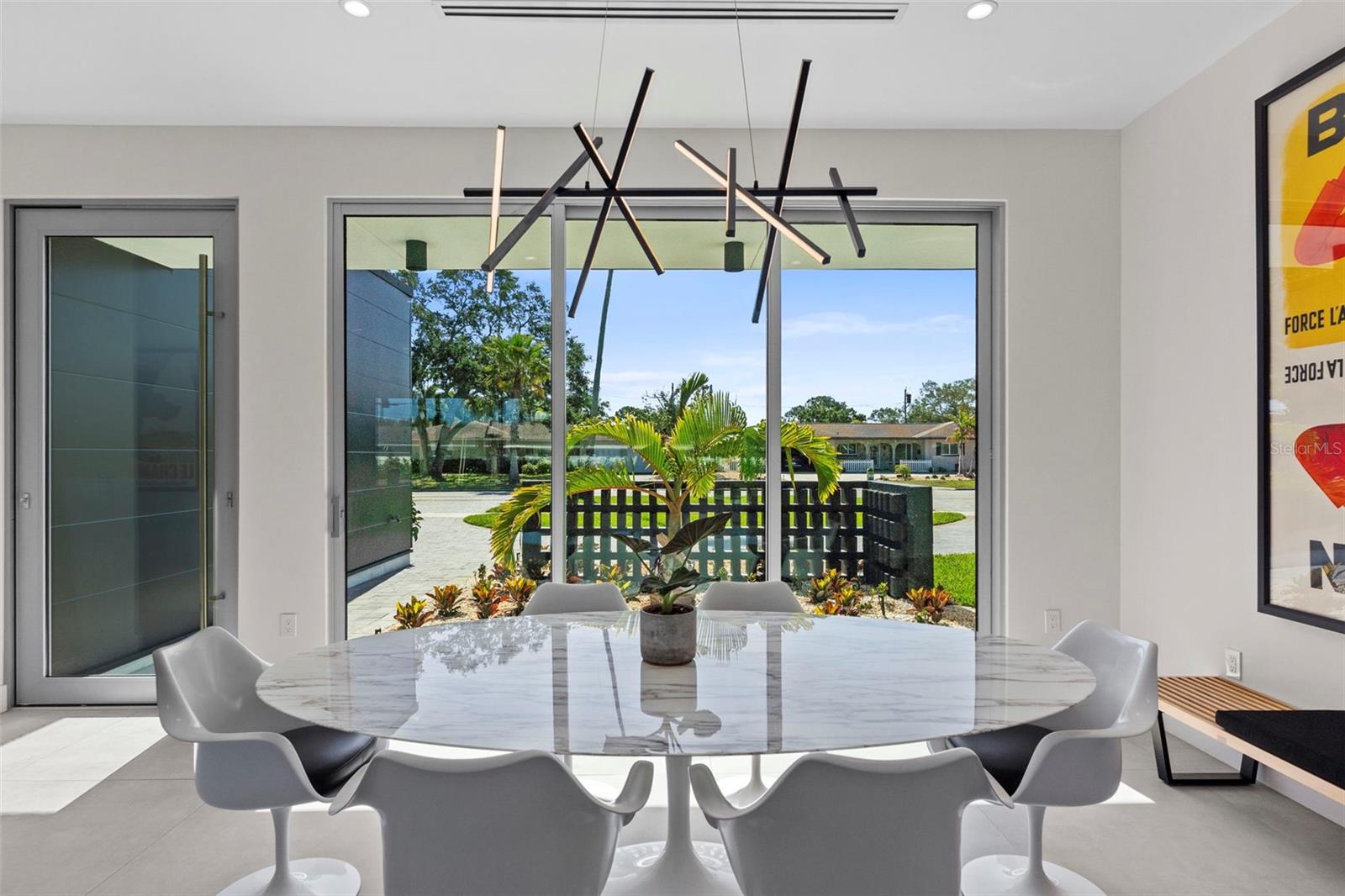 BELLEAIR ESTATES - Residential