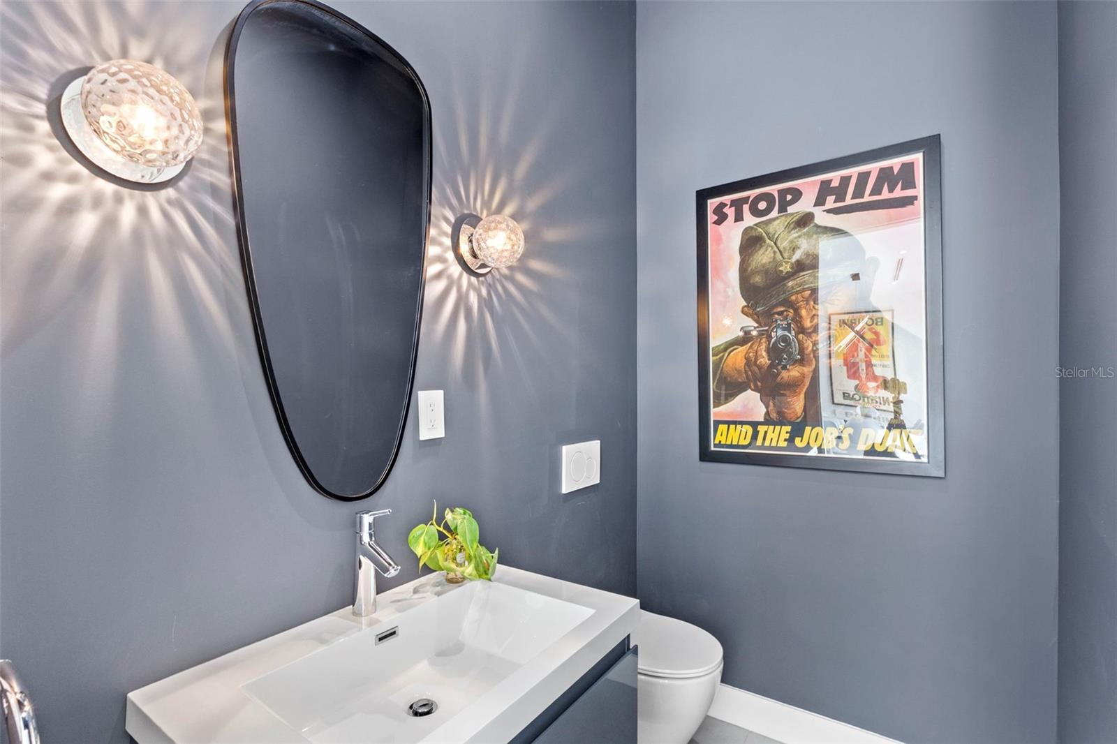 BELLEAIR ESTATES - Residential