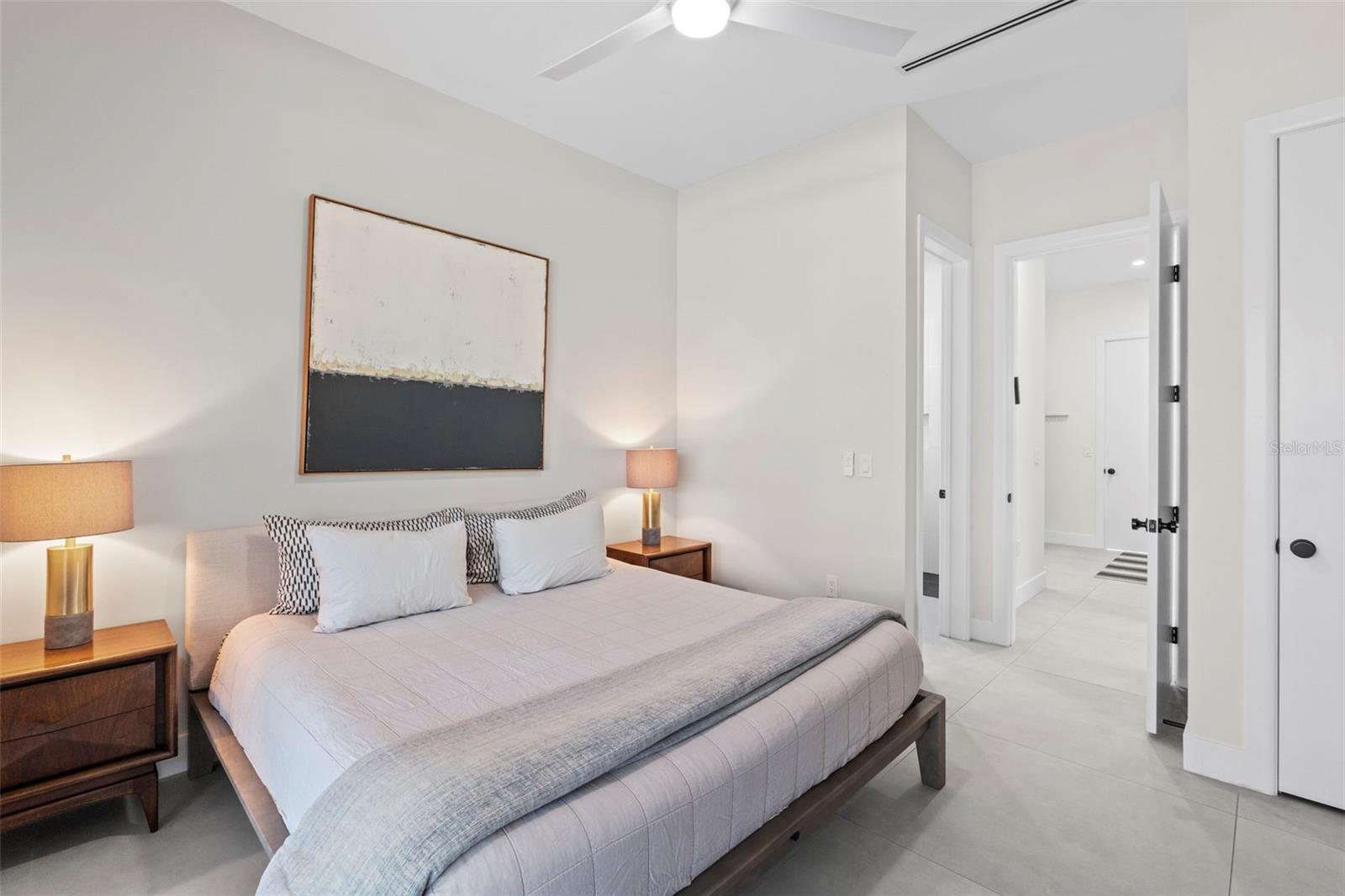 BELLEAIR ESTATES - Residential