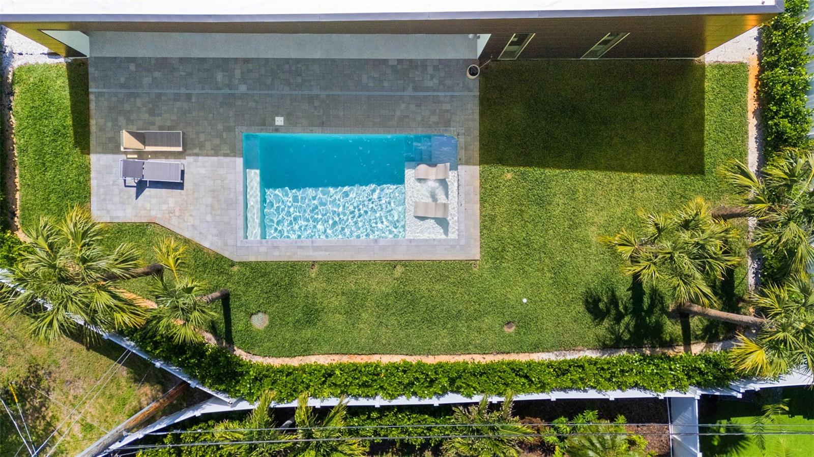 1304 INDIAN ROCKS ROAD