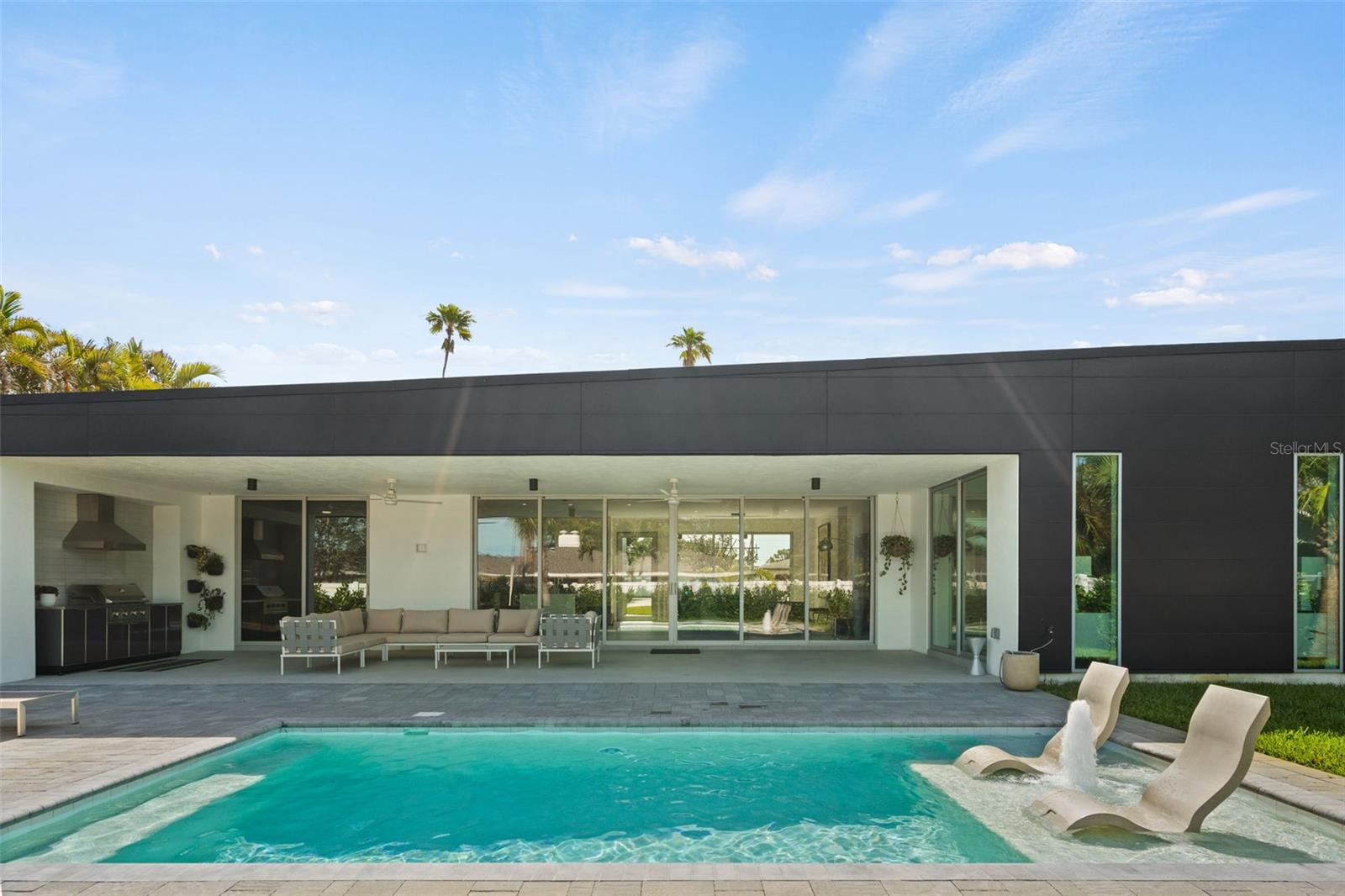 1304 INDIAN ROCKS ROAD