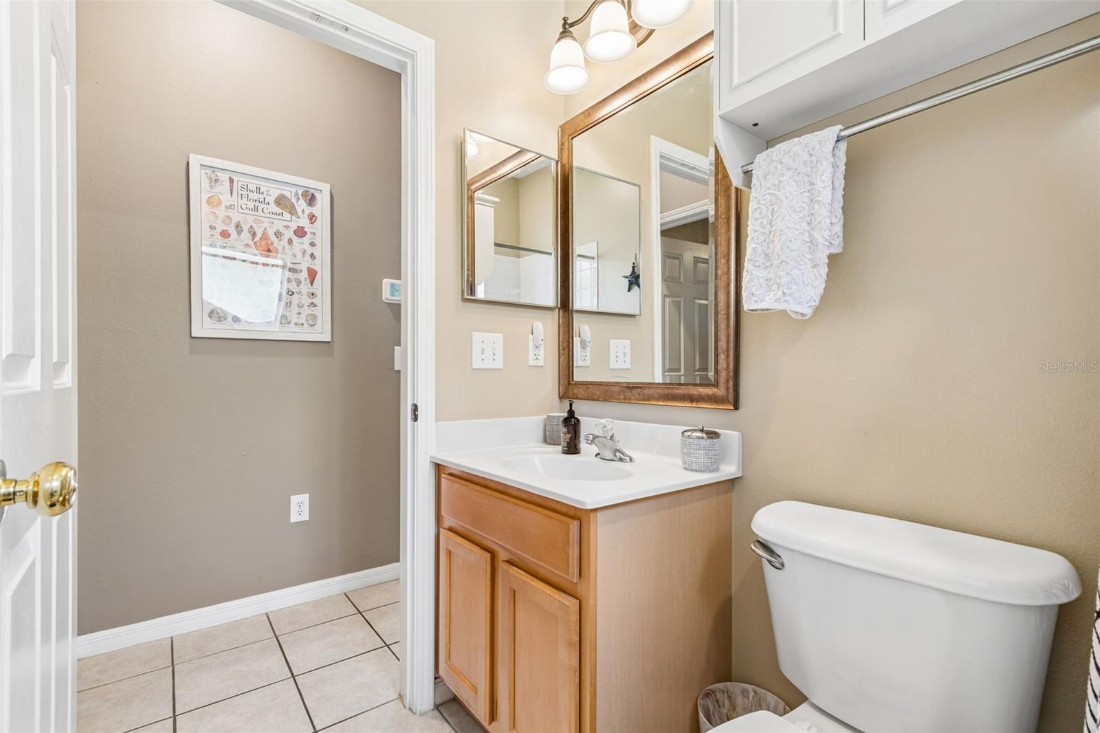 THOUSAND OAKS EAST PH 02 & 03 - Residential