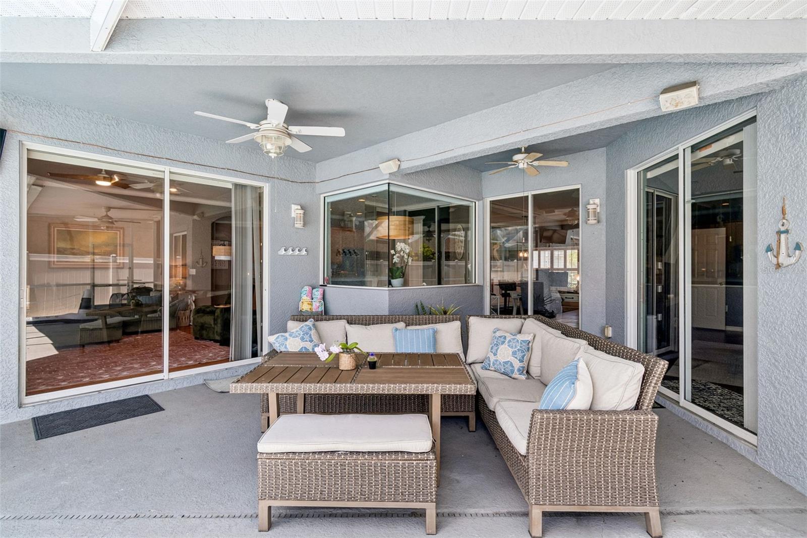 THOUSAND OAKS EAST PH 02 & 03 - Residential