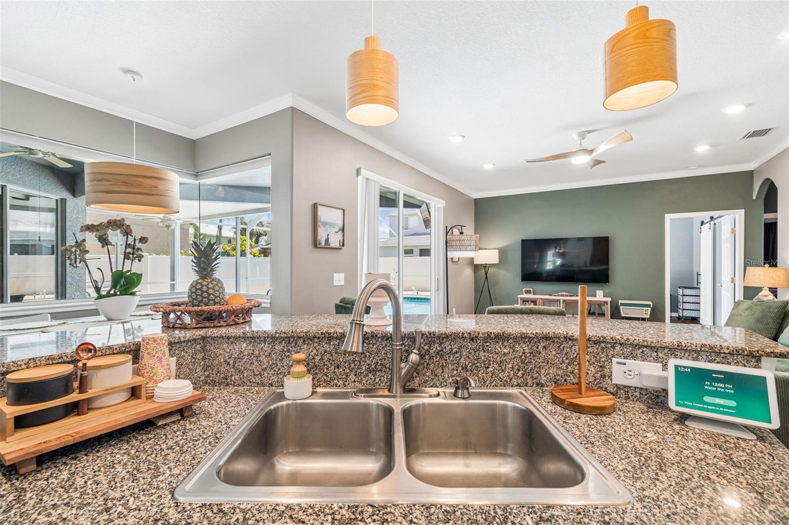 THOUSAND OAKS EAST PH 02 & 03 - Residential