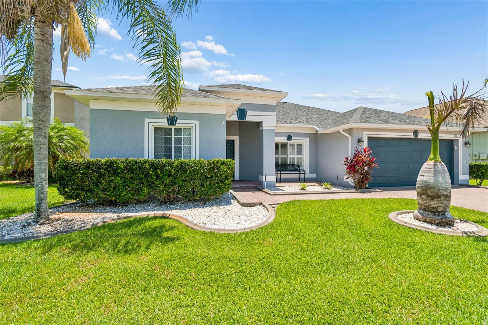 1616 REGAL MIST LOOP