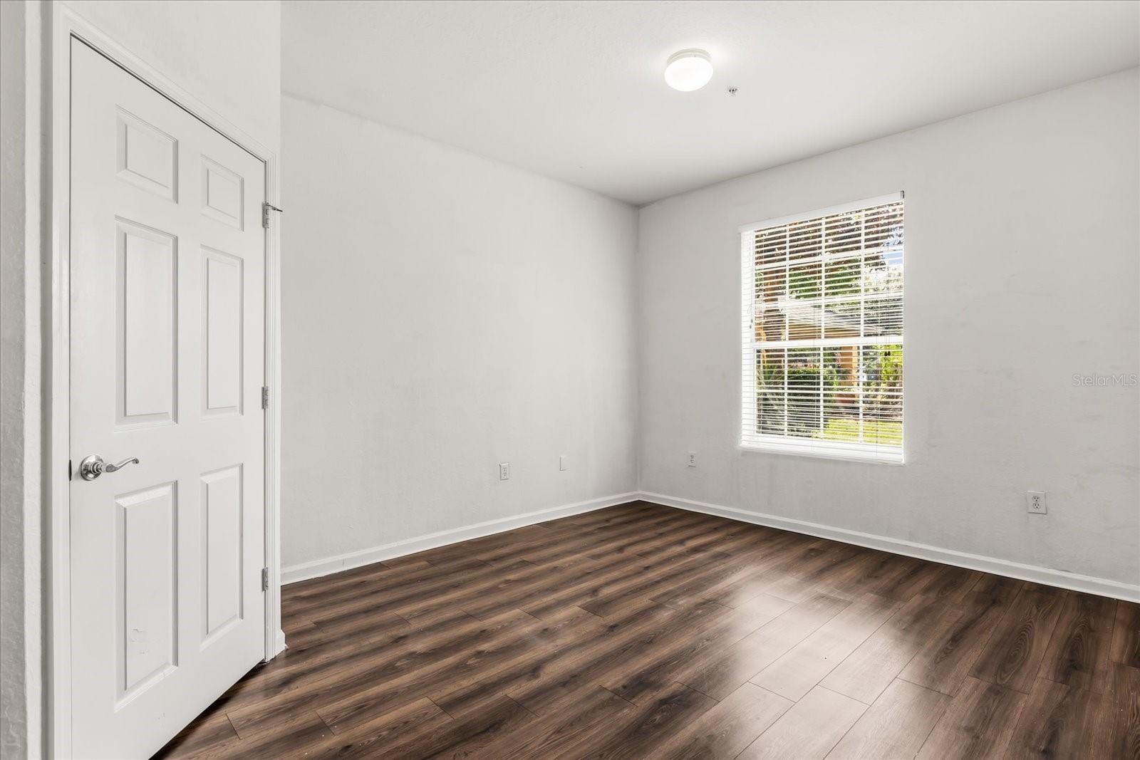 HORIZONS/VISTA LAKES PH 03 - Residential