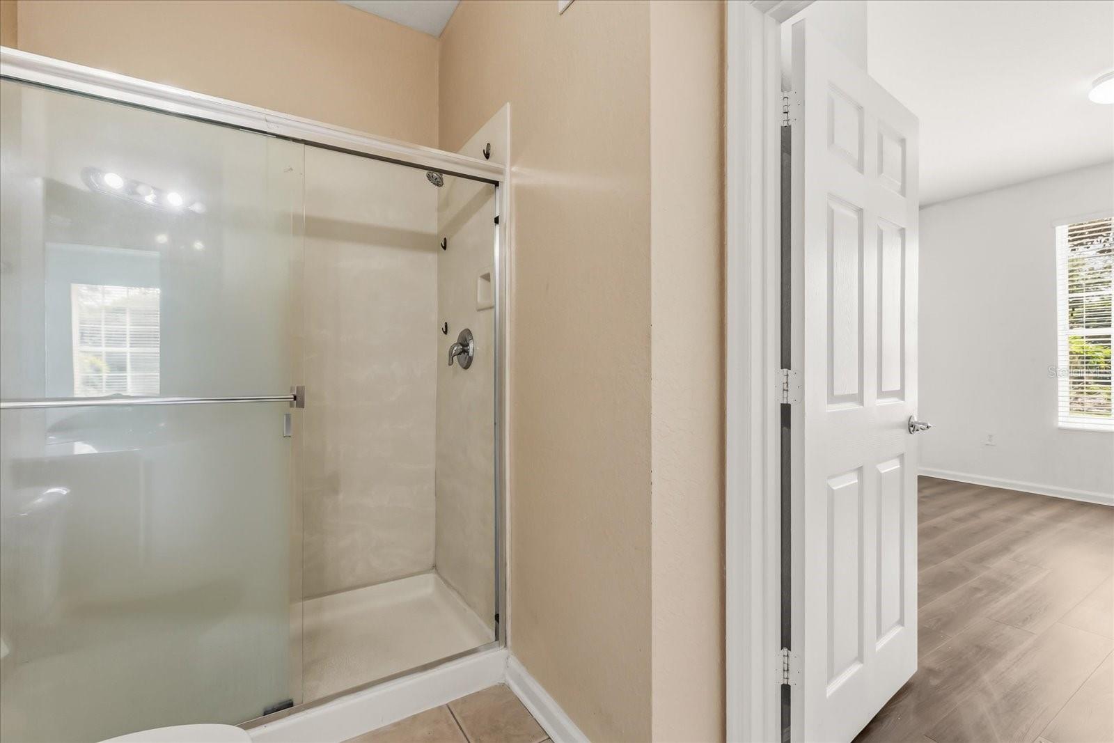 HORIZONS/VISTA LAKES PH 03 - Residential