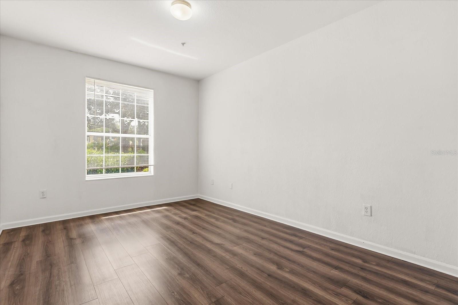 HORIZONS/VISTA LAKES PH 03 - Residential