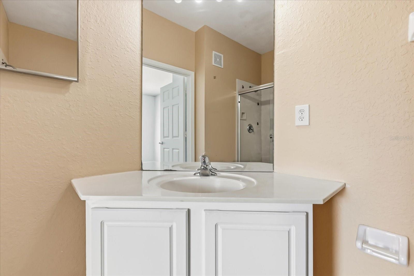 HORIZONS/VISTA LAKES PH 03 - Residential