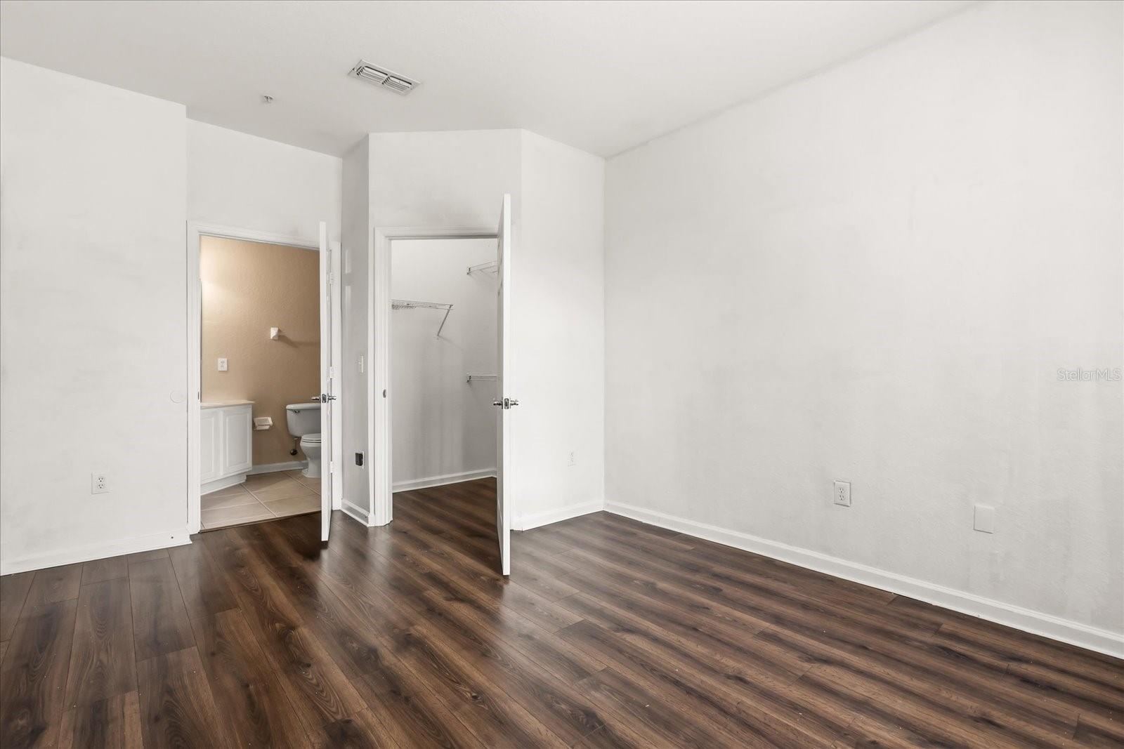 HORIZONS/VISTA LAKES PH 03 - Residential