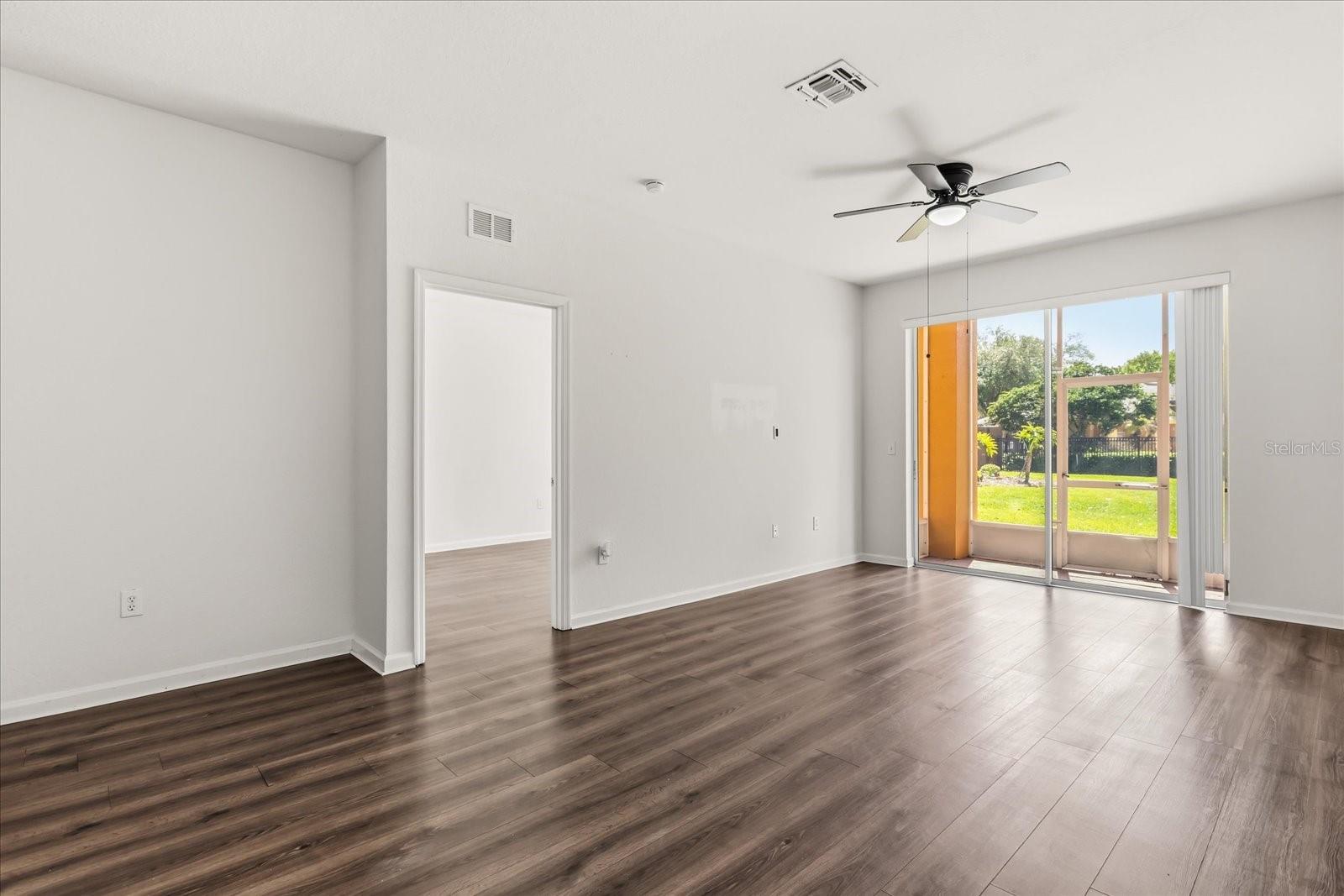 HORIZONS/VISTA LAKES PH 03 - Residential