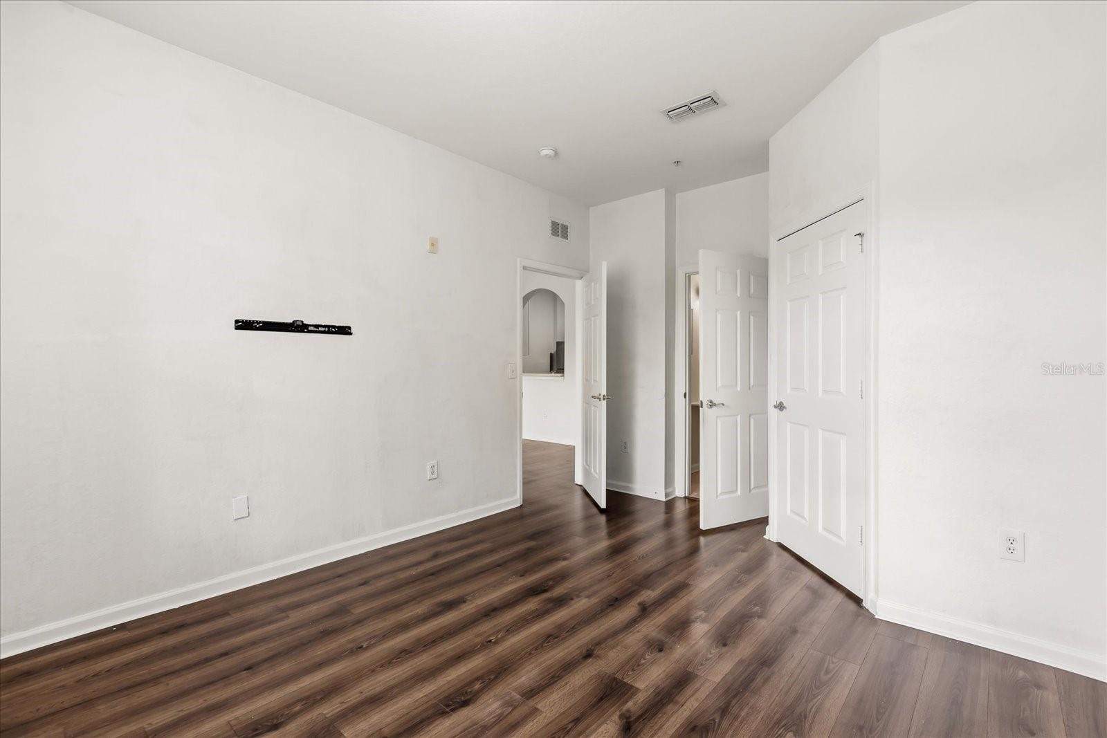 HORIZONS/VISTA LAKES PH 03 - Residential