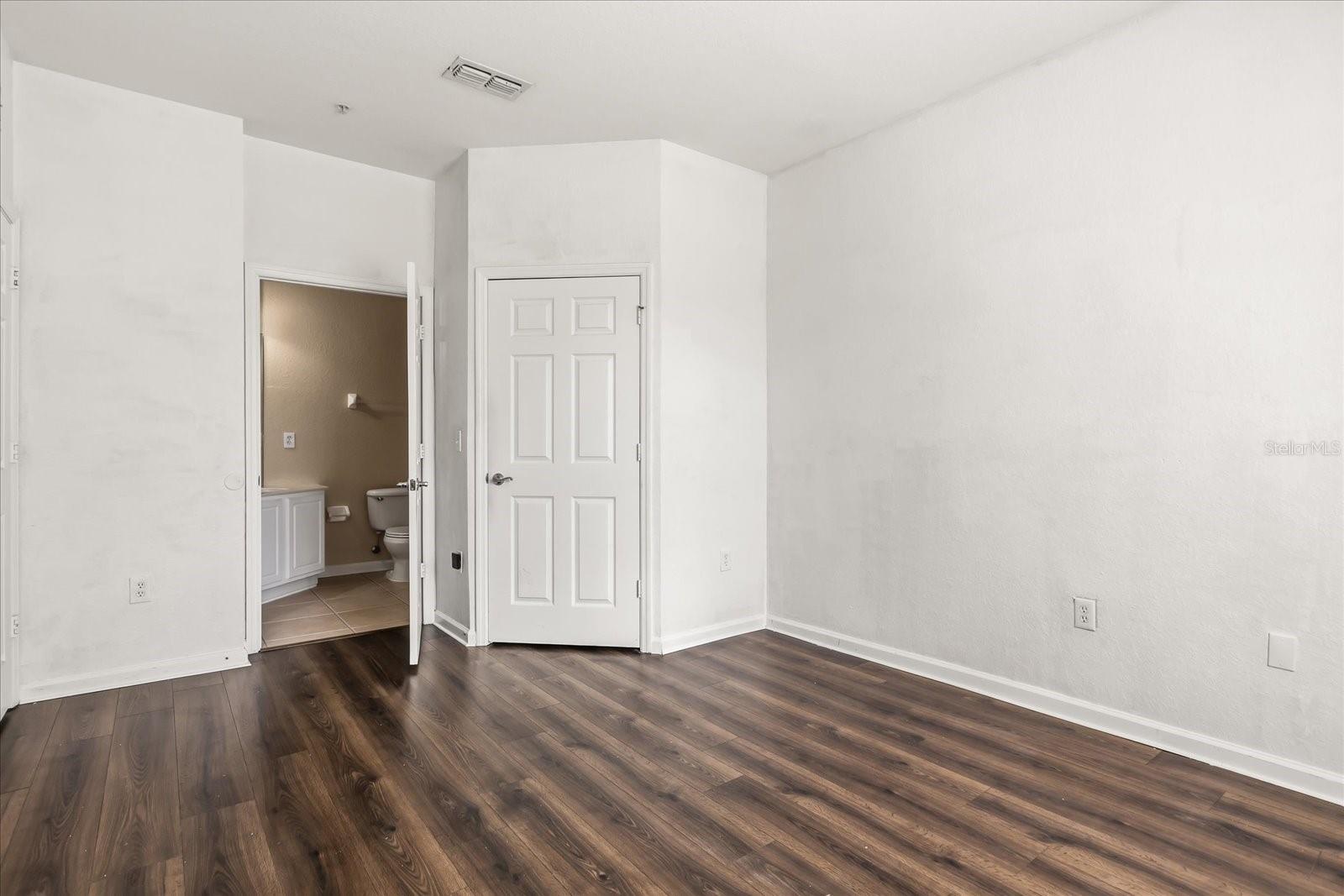 HORIZONS/VISTA LAKES PH 03 - Residential