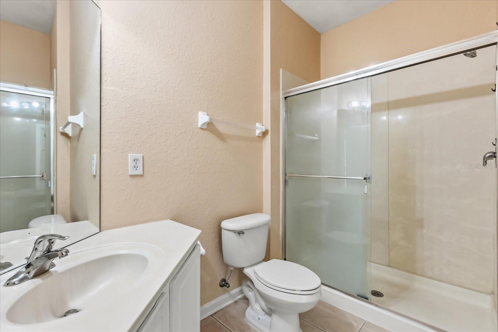 HORIZONS/VISTA LAKES PH 03 - Residential