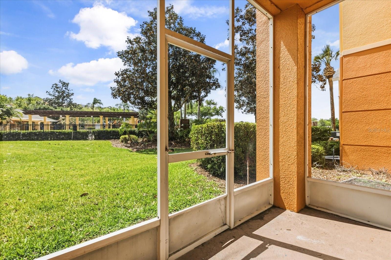 HORIZONS/VISTA LAKES PH 03 - Residential