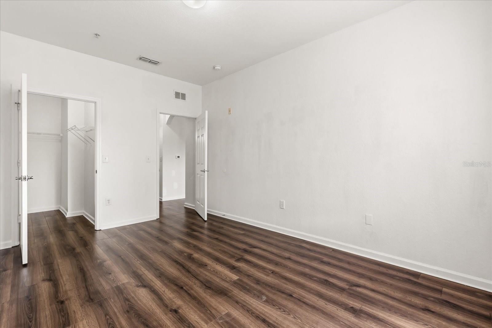 HORIZONS/VISTA LAKES PH 03 - Residential