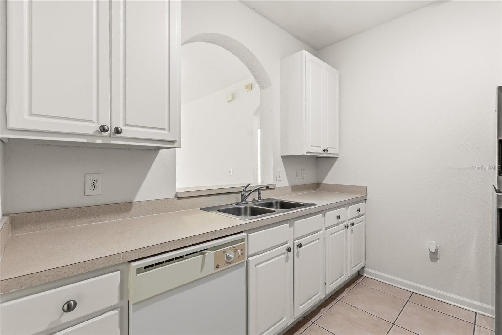 HORIZONS/VISTA LAKES PH 03 - Residential