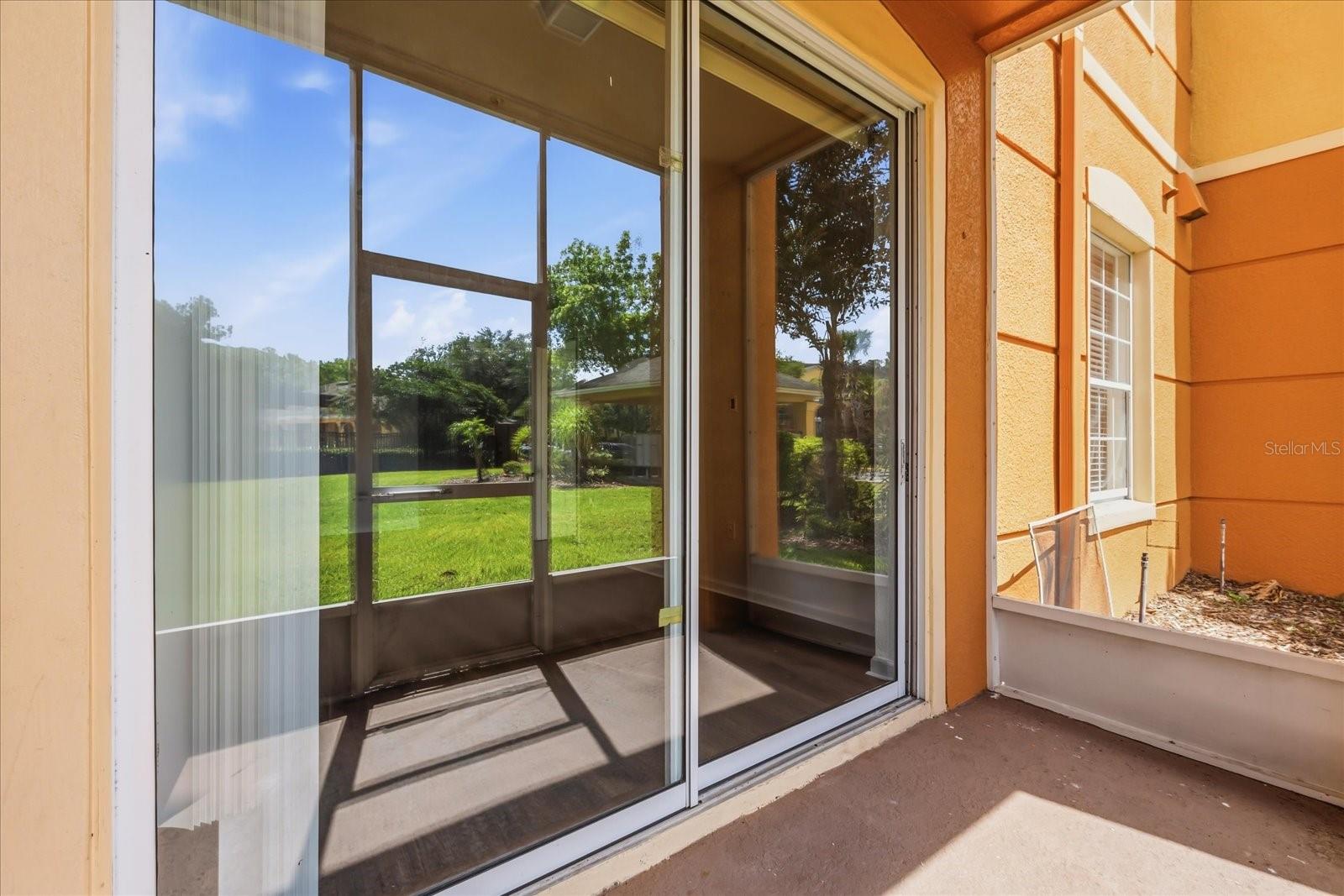 HORIZONS/VISTA LAKES PH 03 - Residential