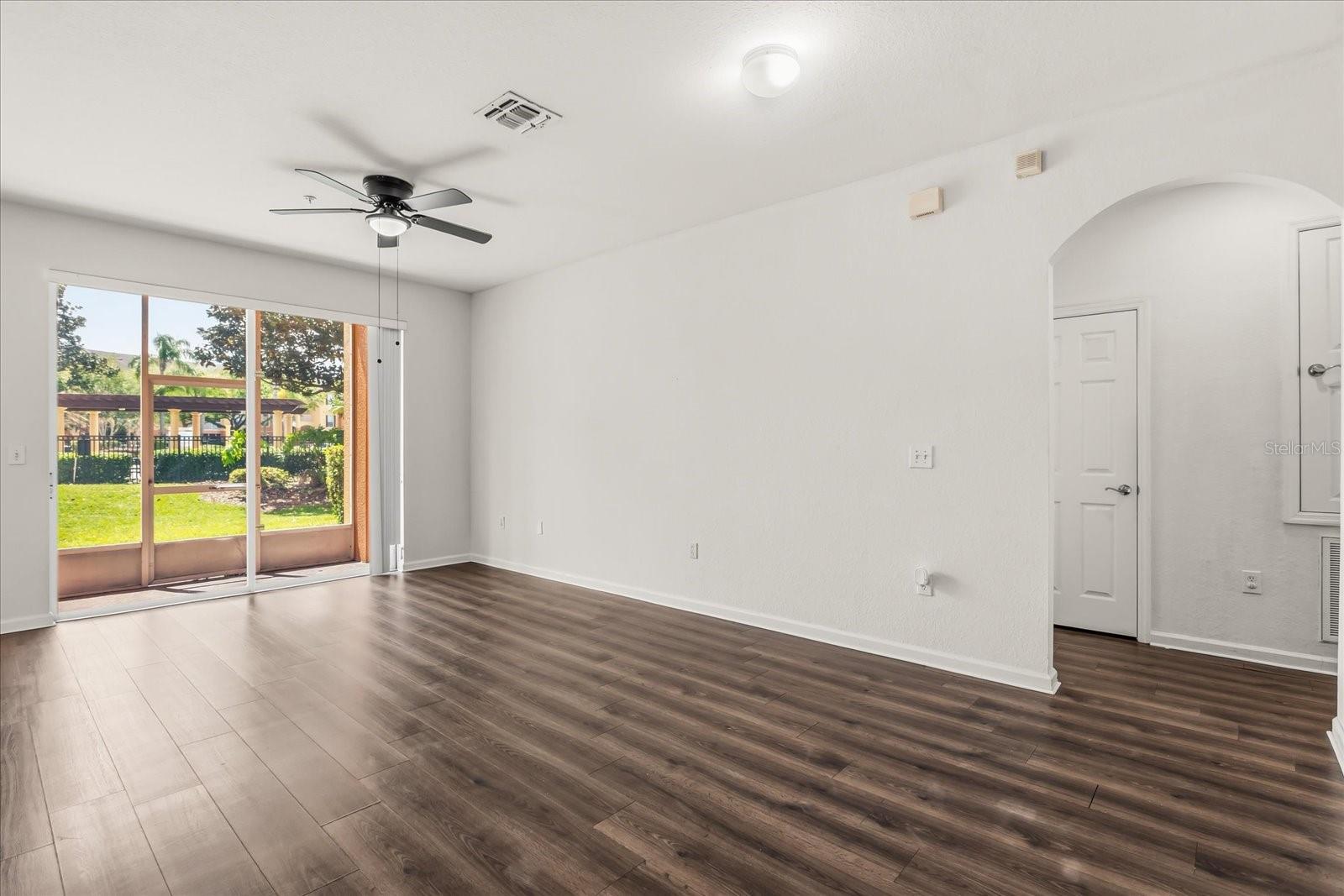 HORIZONS/VISTA LAKES PH 03 - Residential