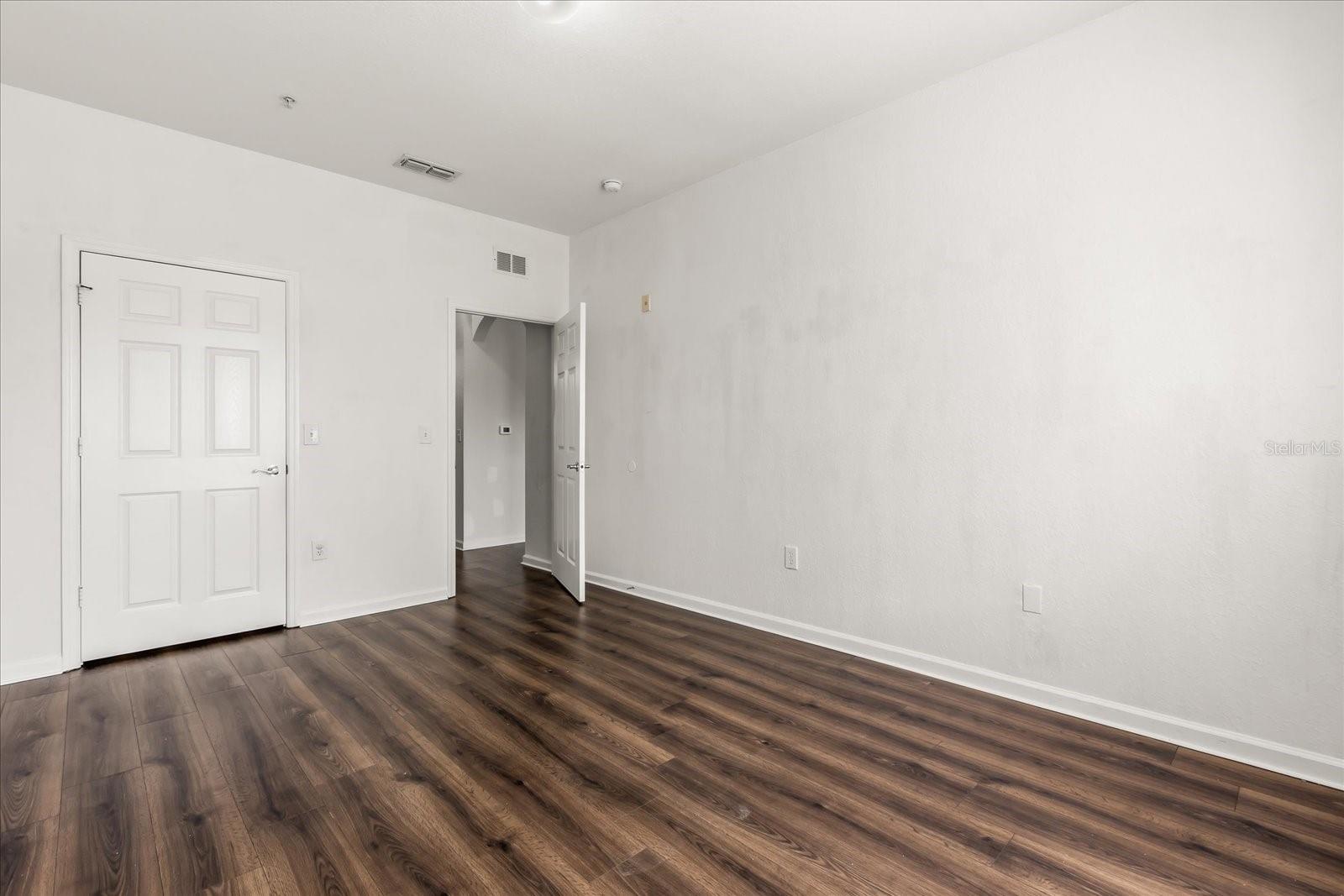 HORIZONS/VISTA LAKES PH 03 - Residential