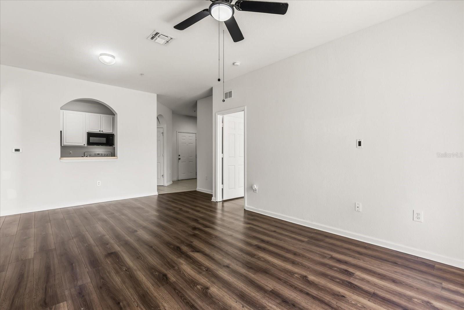 HORIZONS/VISTA LAKES PH 03 - Residential