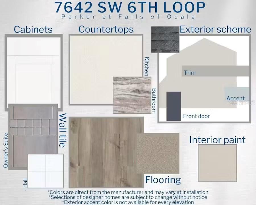 7642 SW 6TH LOOP