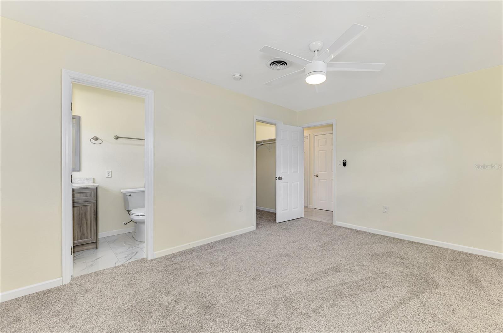GROVE CITY SHORES - Residential