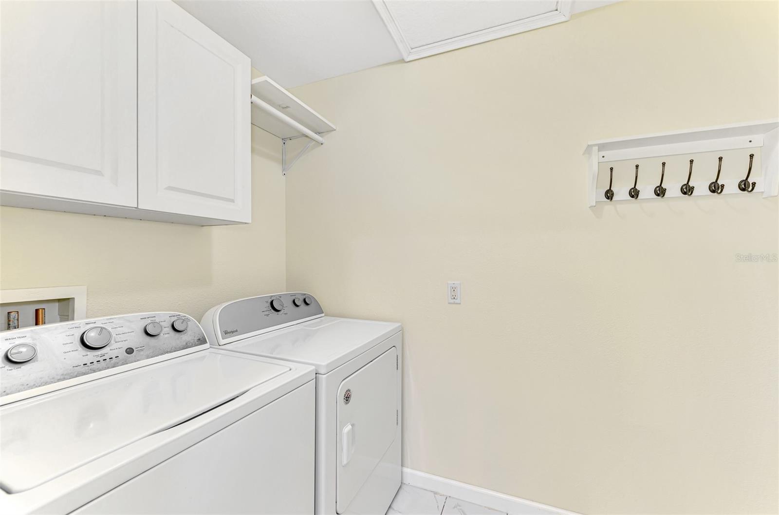 GROVE CITY SHORES - Residential