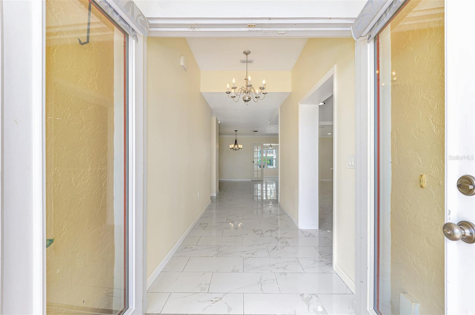 GROVE CITY SHORES - Residential