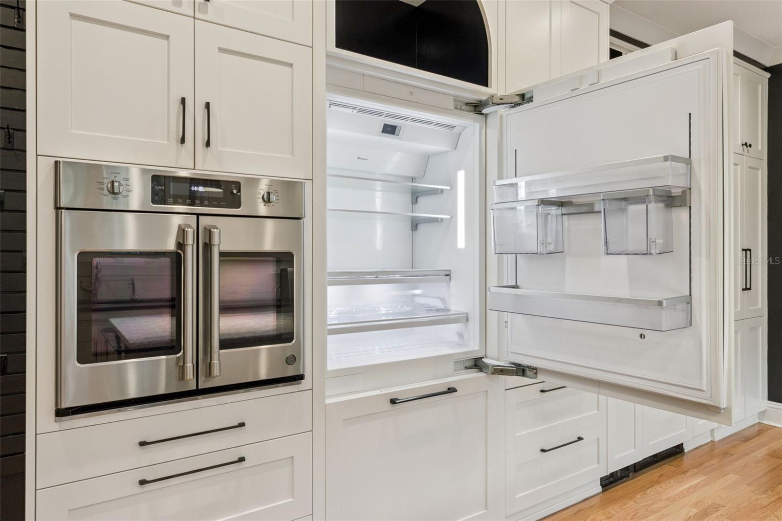 SHADOWLAWN - Residential