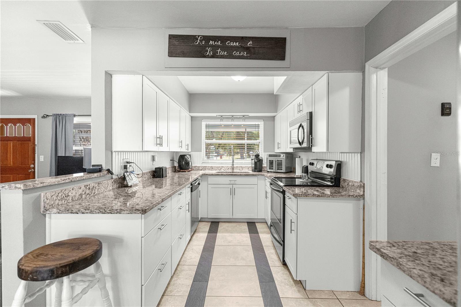 INVERNESS HIGHLANDS WEST - Residential