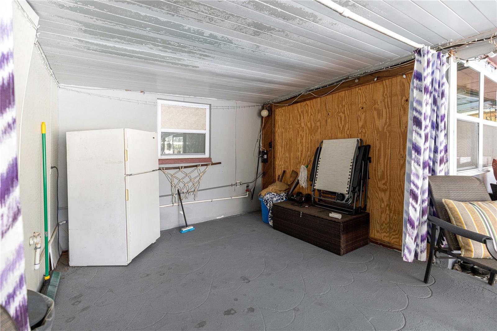 INVERNESS HIGHLANDS WEST - Residential