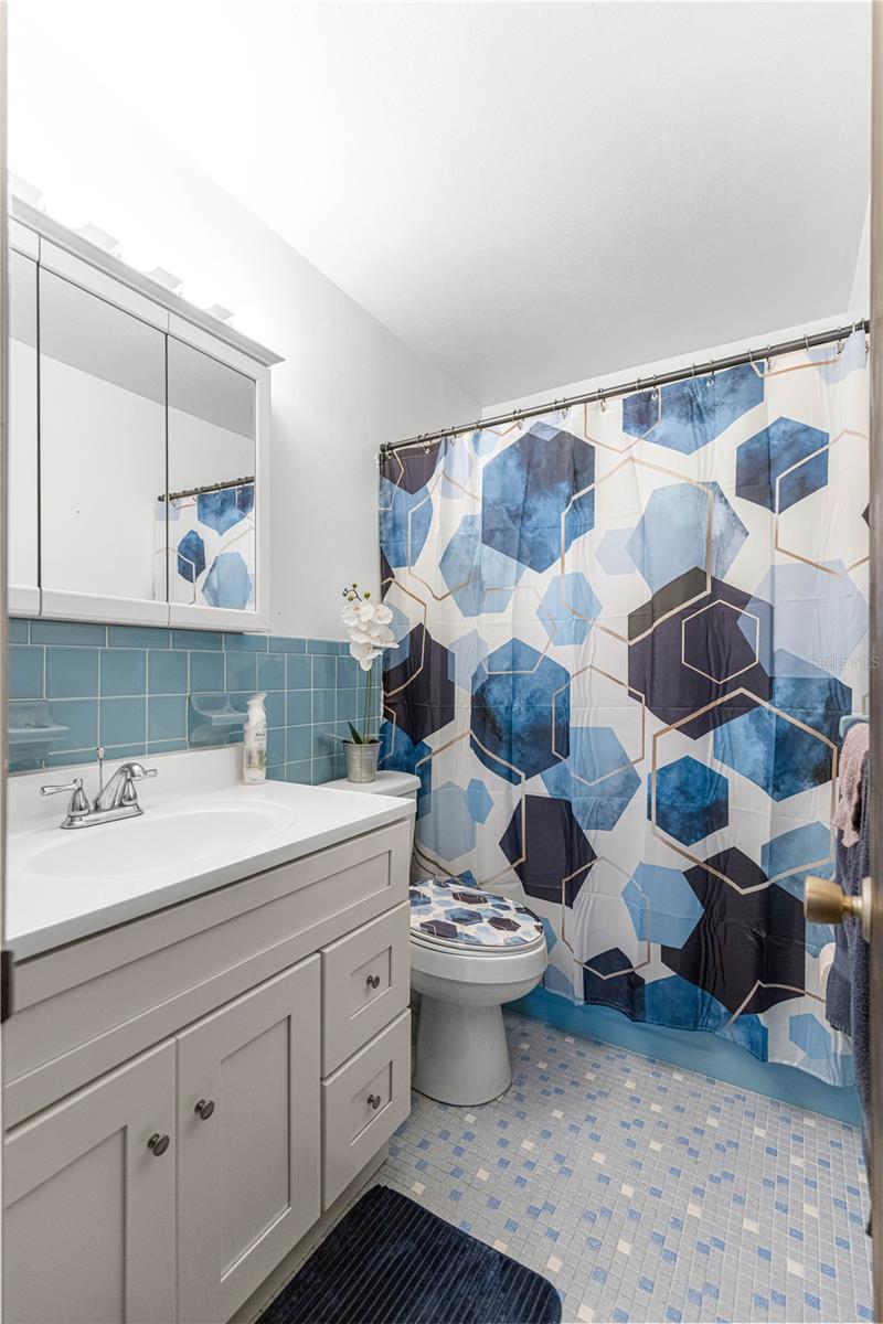 INVERNESS HIGHLANDS WEST - Residential