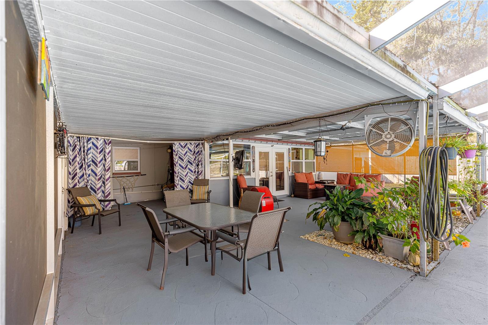 INVERNESS HIGHLANDS WEST - Residential