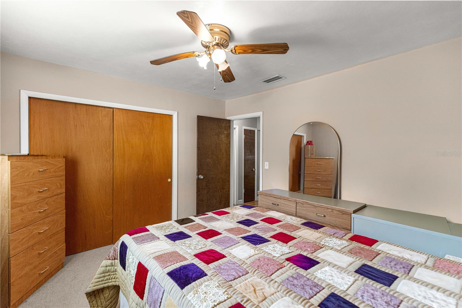 INVERNESS HIGHLANDS WEST - Residential