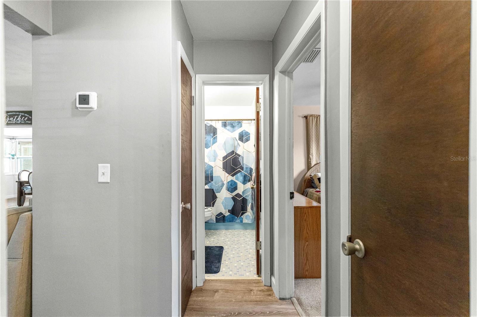 INVERNESS HIGHLANDS WEST - Residential